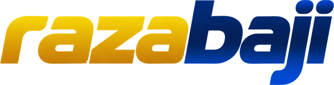 Razabaji